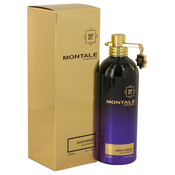Montale-Aoud-Sense-by-Montale-For-Women