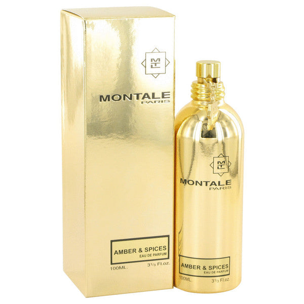 Montale-Amber-&-Spices-by-Montale-For-Women