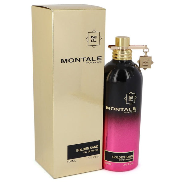 Montale-Golden-Sand-by-Montale-For-Women
