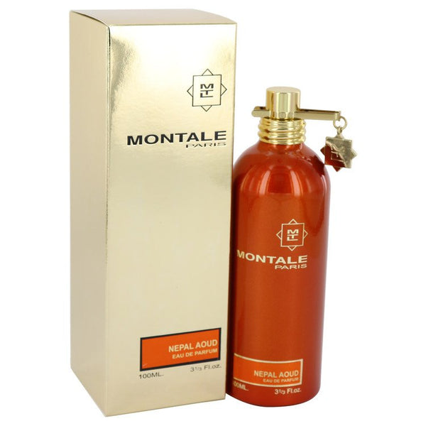 Montale-Nepal-Aoud-by-Montale-For-Women
