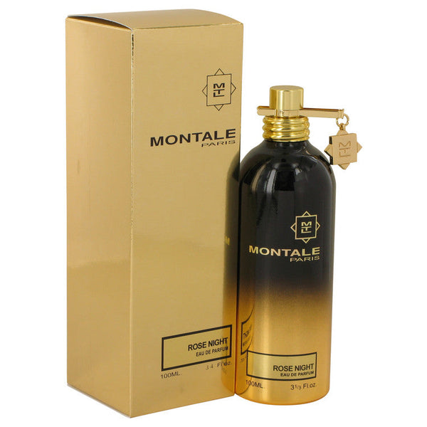 Montale-Rose-Night-by-Montale-For-Women