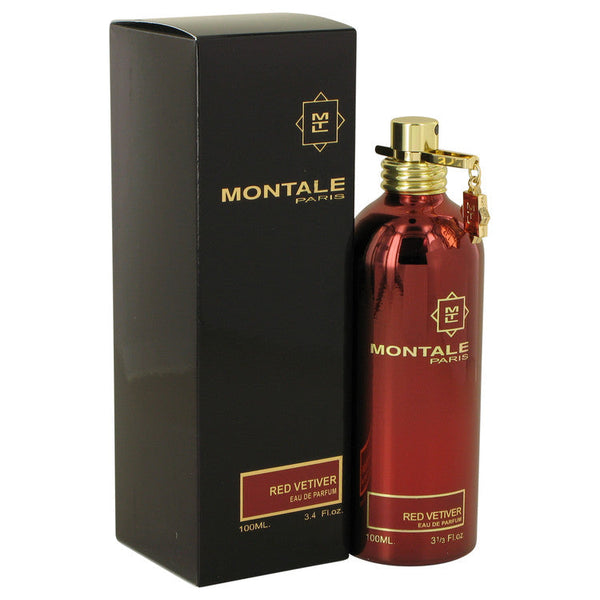 Montale-Red-Vetiver-by-Montale-For-Men