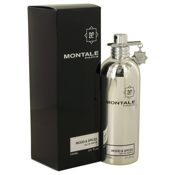 Montale-Wood-&-Spices-by-Montale-For-Men