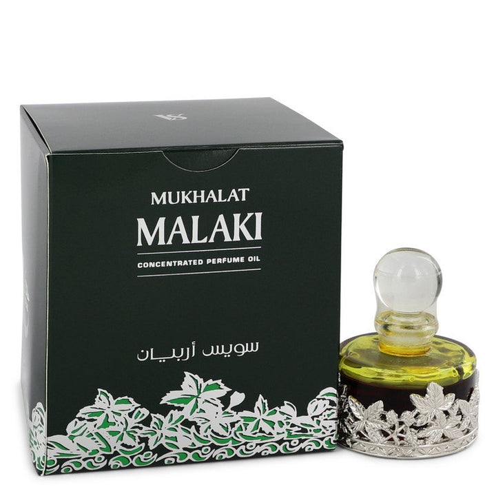 Swiss-Arabian-Mukhalat-Malaki-by-Swiss-Arabian-For-Men