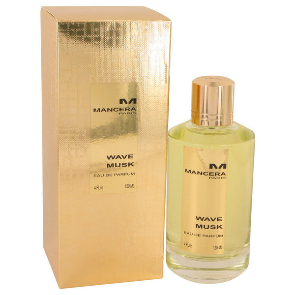 Mancera-Wave-Musk-by-Mancera-For-Women