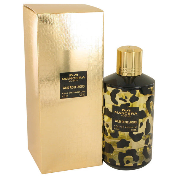 Mancera-Wild-Rose-Aoud-by-Mancera-For-Women