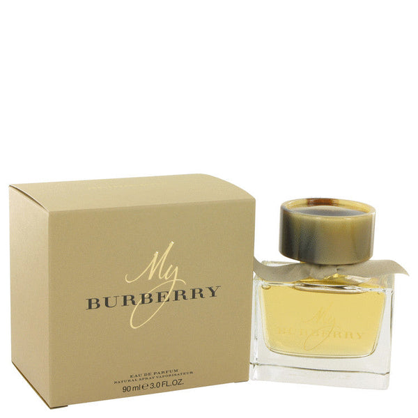 My-Burberry-by-Burberry-For-Women