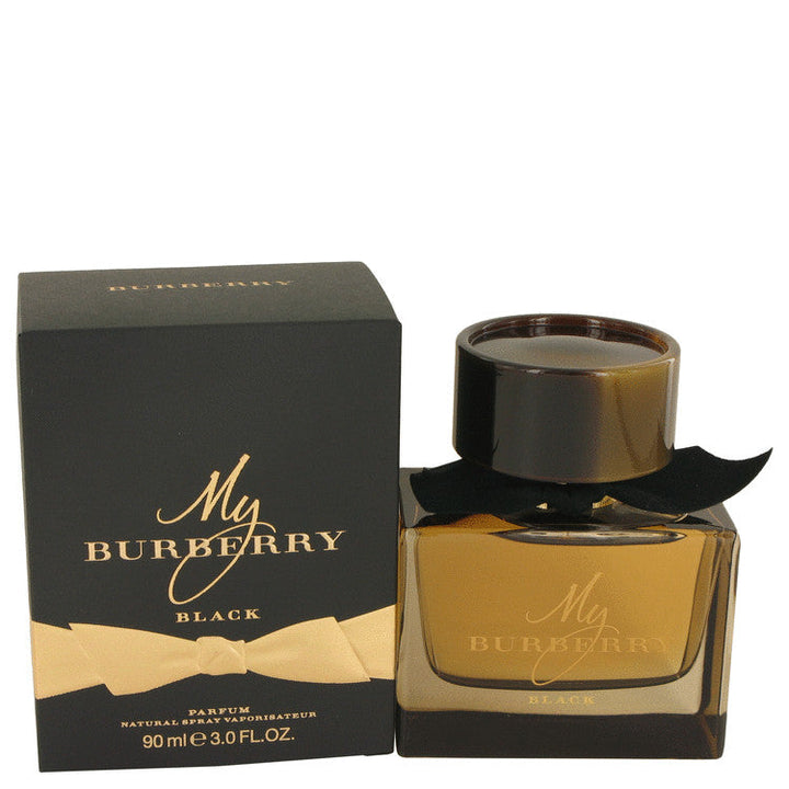 My-Burberry-Black-by-Burberry-For-Women