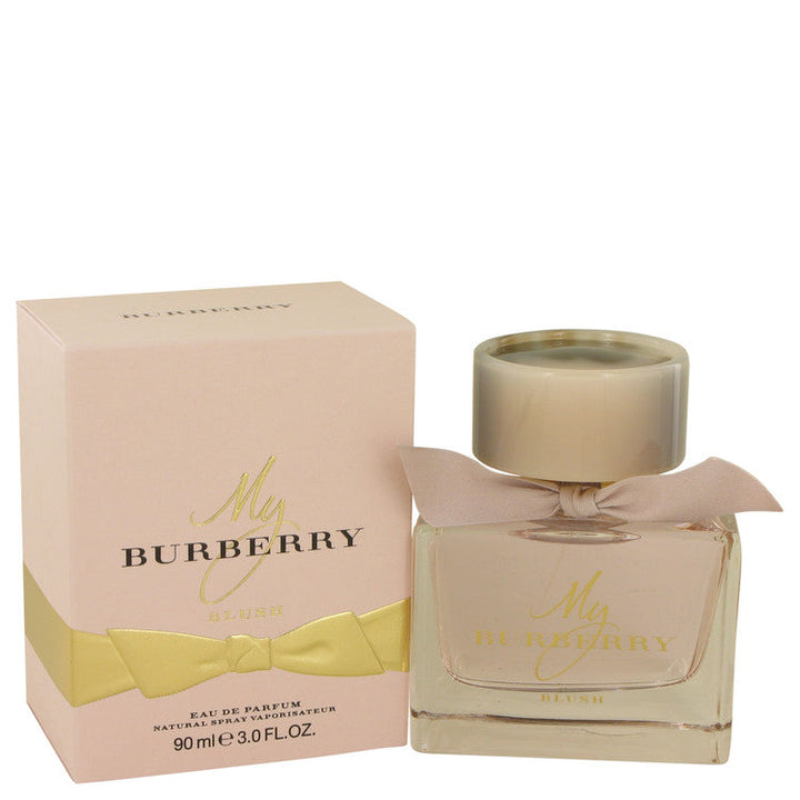 My-Burberry-Blush-by-Burberry-For-Women