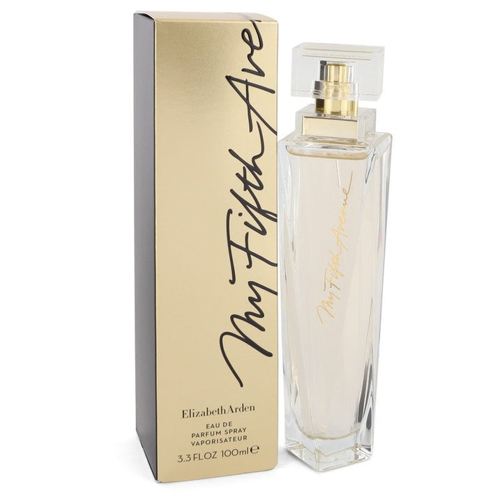 My-5th-Avenue-by-Elizabeth-Arden-For-Women