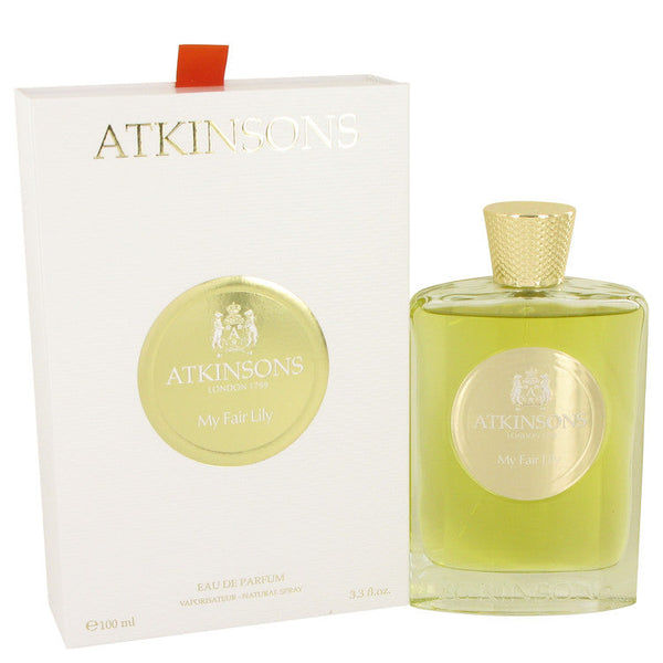 My-Fair-Lily-by-Atkinsons-For-Women
