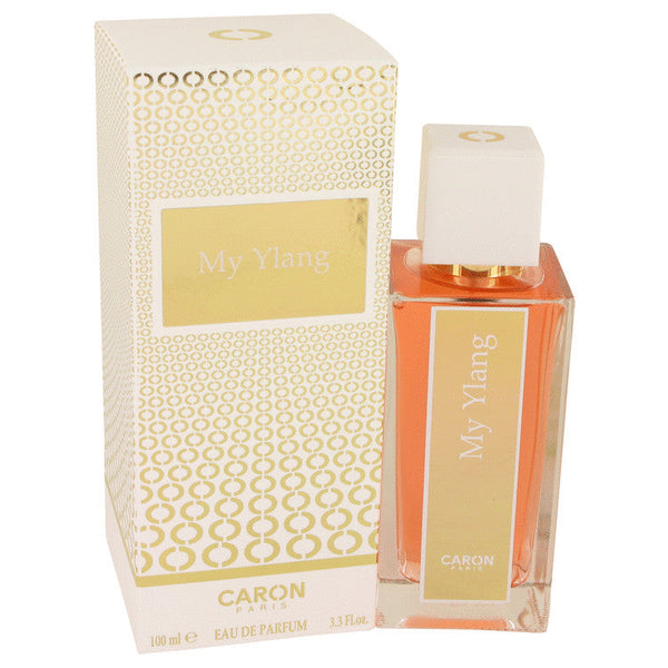 My-Ylang-by-Caron-For-Women