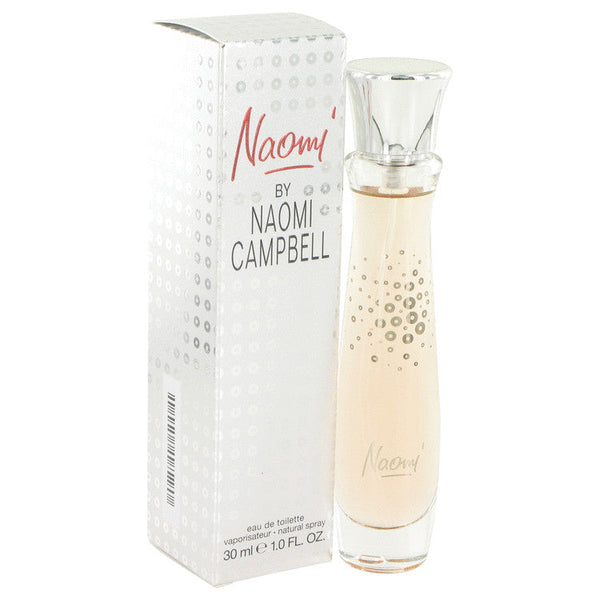 Naomi-by-Naomi-Campbell-For-Women