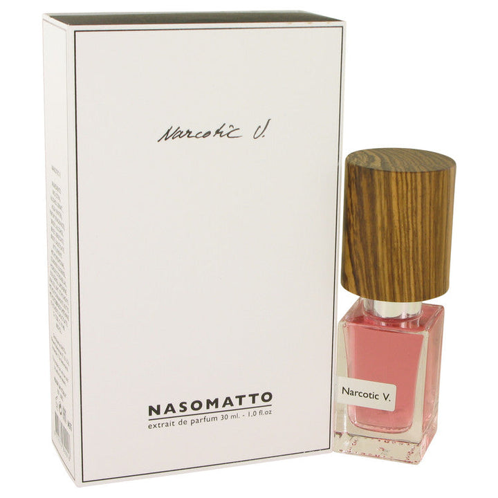 Narcotic-V-by-Nasomatto-For-Women