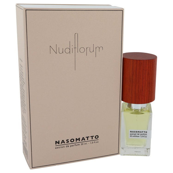 Nudiflorum-by-Nasomatto-For-Women