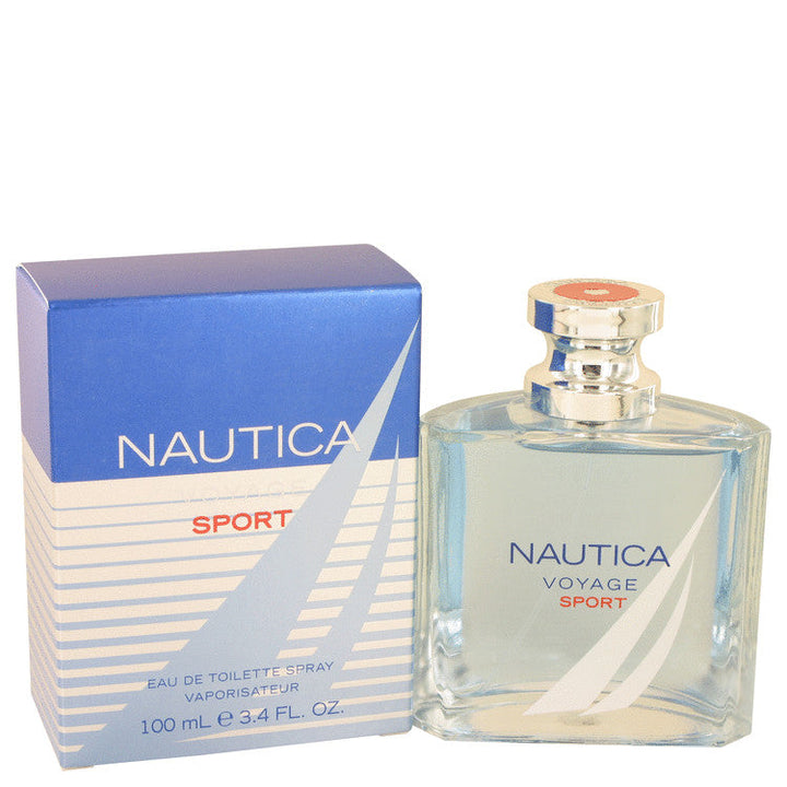 Nautica-Voyage-Sport-by-Nautica-For-Men