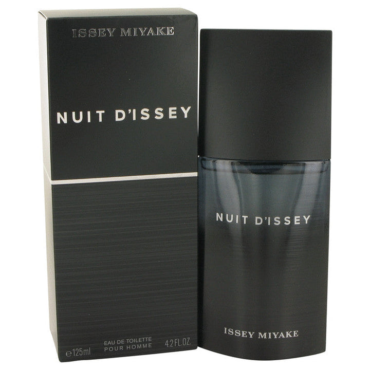 Nuit-D'issey-by-Issey-Miyake-For-Men