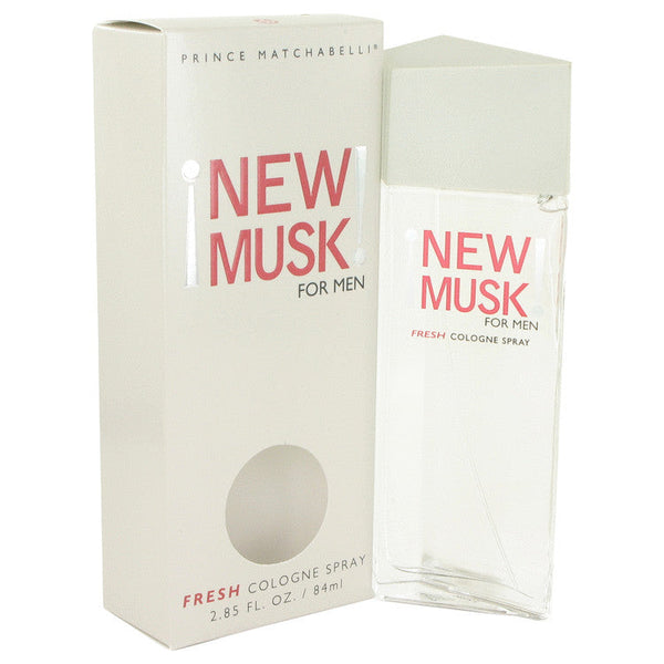 New-Musk-by-Prince-Matchabelli-For-Men