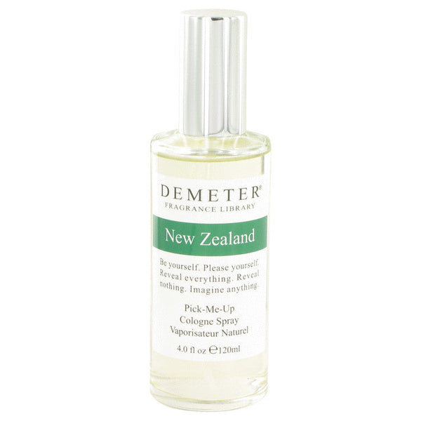 Demeter-New-Zealand-by-Demeter-For-Women