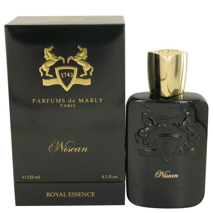 Nisean-by-Parfums-De-Marly-For-Women