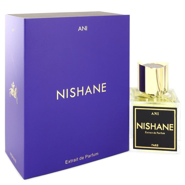 Nishane-Ani-by-Nishane-For-Women