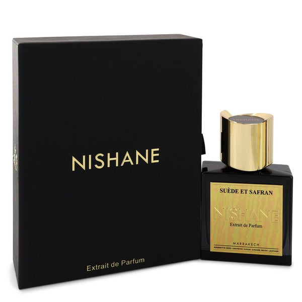Nishane-Suede-Et-Saffron-by-Nishane-For-Women