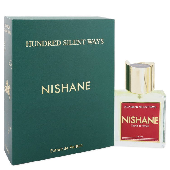 Hundred-Silent-Ways-by-Nishane-For-Women