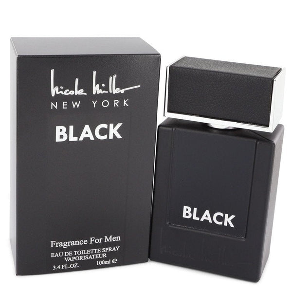 Nicole-Miller-Black-by-Nicole-Miller-For-Men