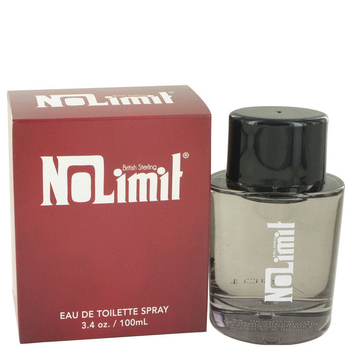 No-Limit-by-Dana-For-Men