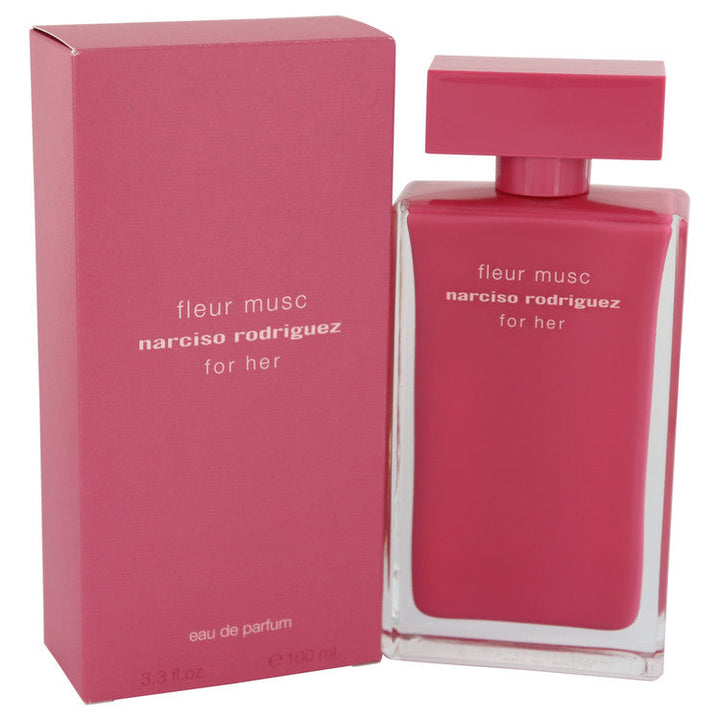 Narciso-Rodriguez-Fleur-Musc-by-Narciso-Rodriguez-For-Women