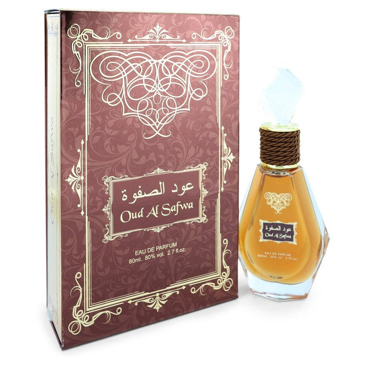 Oud-Al-Safwa-by-Rihanah-For-Men