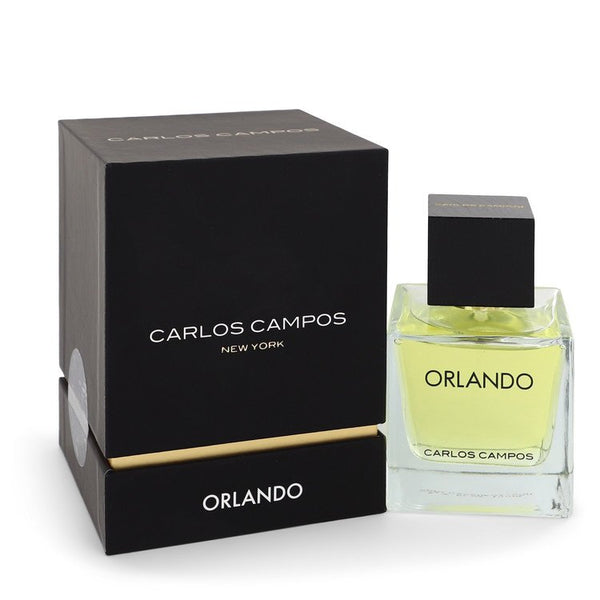 Orlando-Carlos-Campos-by-Carlos-Campos-For-Men