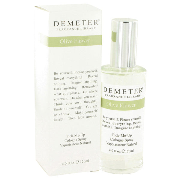 Demeter-Olive-Flower-by-Demeter-For-Women