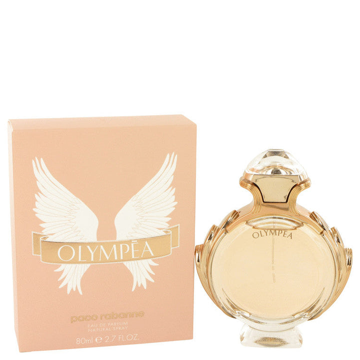 Olympea-by-Paco-Rabanne-For-Women