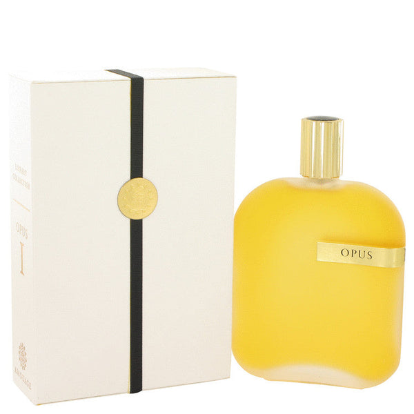 Opus-I-by-Amouage-For-Women