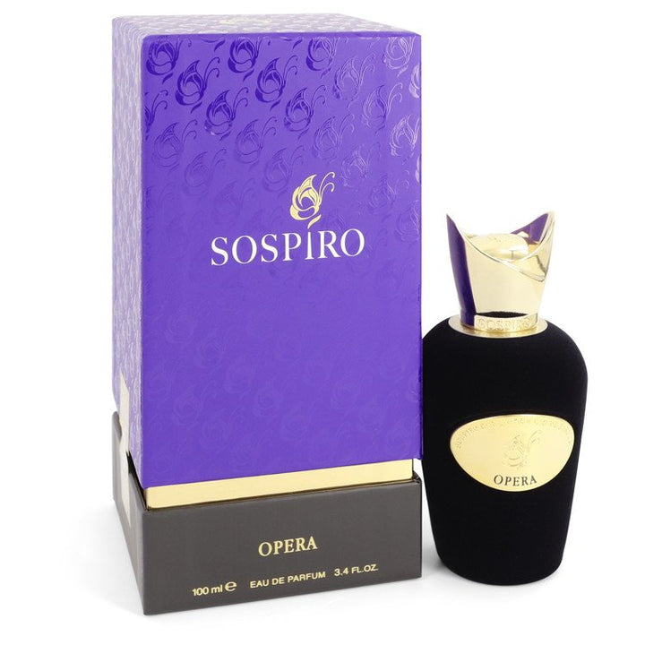 Opera-Sospiro-by-Sospiro-For-Women