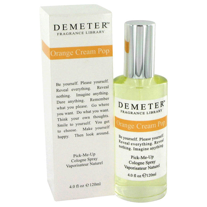 Demeter-Orange-Cream-Pop-by-Demeter-For-Women