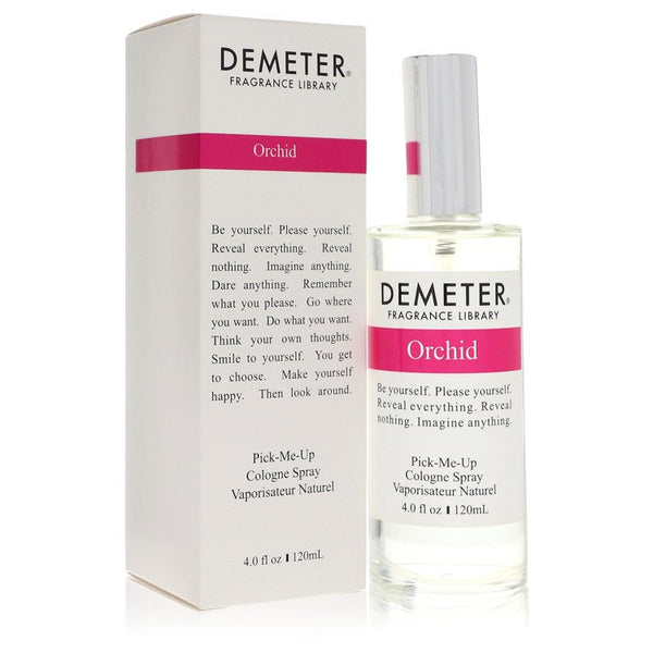 Demeter-Orchid-by-Demeter-For-Women