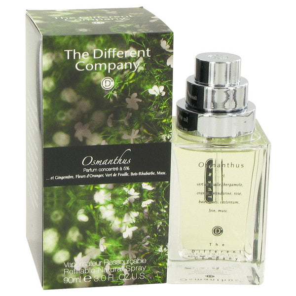 Osmanthus-by-The-Different-Company-For-Women
