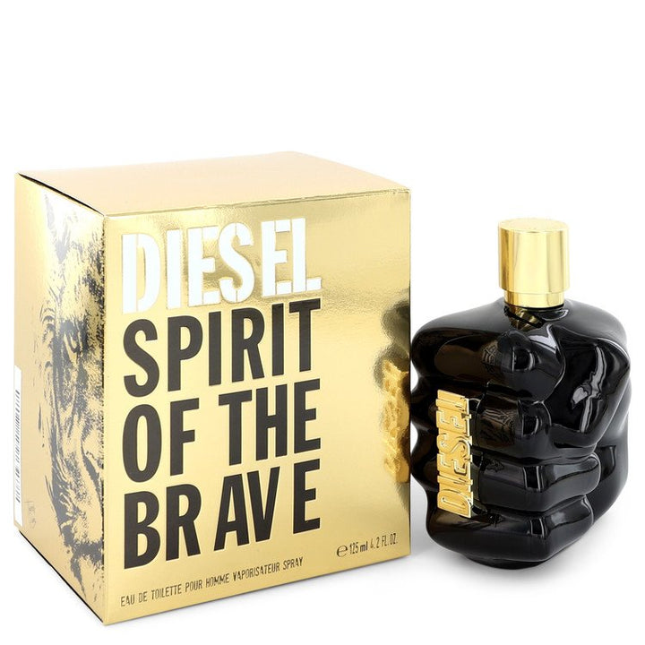 Spirit-of-the-Brave-by-Diesel-For-Men