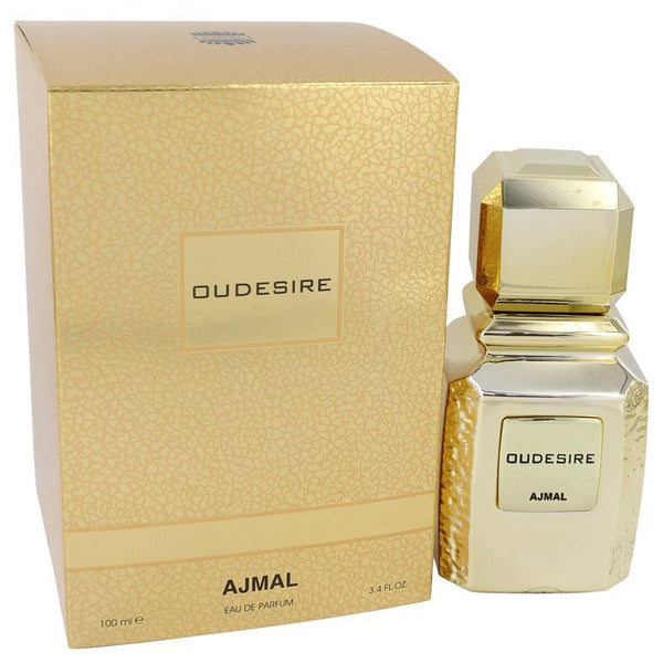 Oudesire-by-Ajmal-For-Women