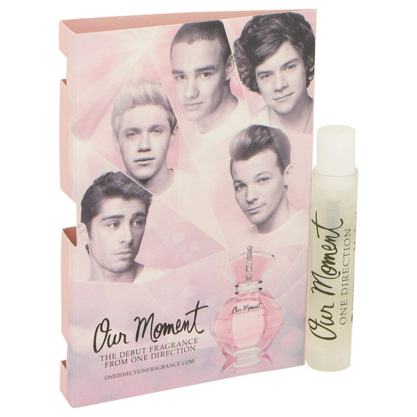 Our-Moment-by-One-Direction-For-Women