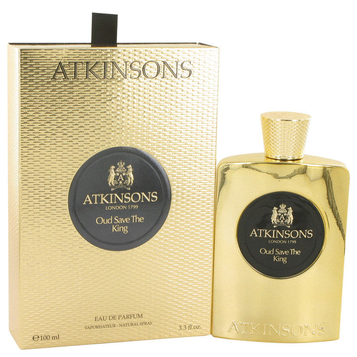 Oud-Save-The-King-by-Atkinsons-For-Men