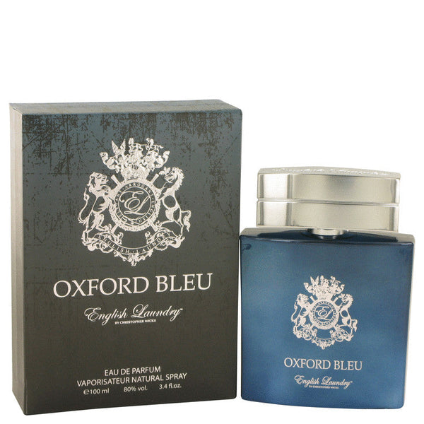 Oxford-Bleu-by-English-Laundry-For-Men
