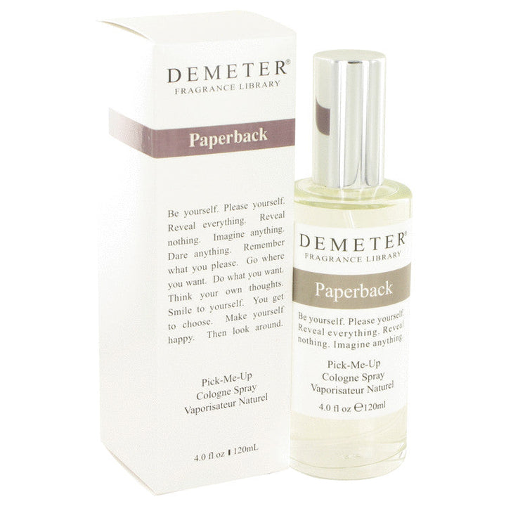 Demeter-Paperback-by-Demeter-For-Women