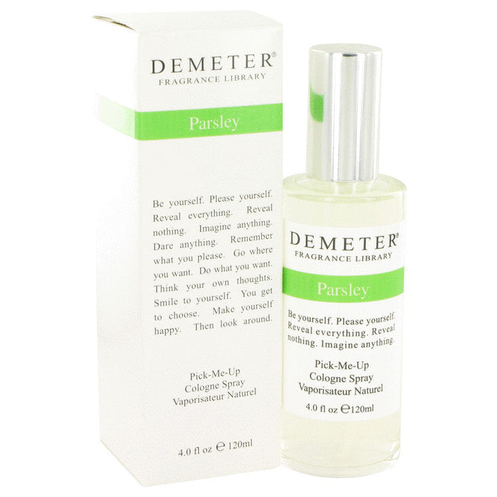 Demeter-Parsley-by-Demeter-For-Women