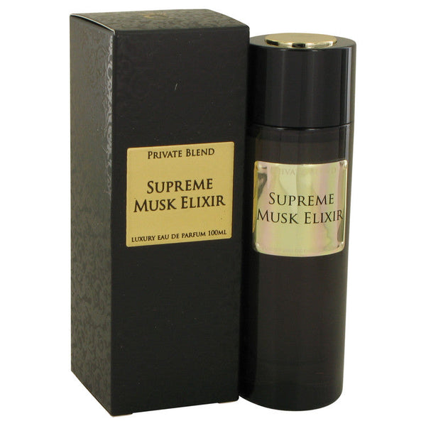 Private-Blend-Supreme-Musk-Elixir-by-Chkoudra-Paris-For-Women