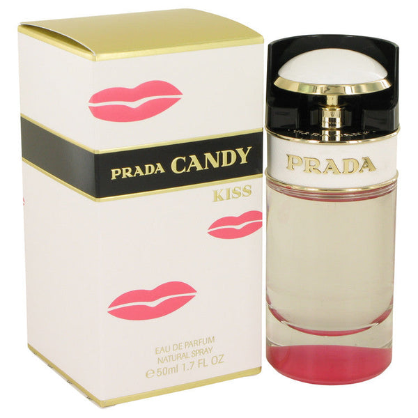 Prada-Candy-Kiss-by-Prada-For-Women