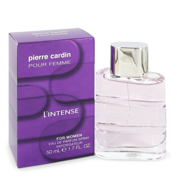 Pierre-Cardin-Pour-Femme-L'intense-by-Pierre-Cardin-For-Women