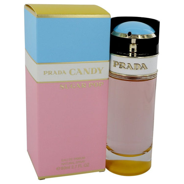 Prada-Candy-Sugar-Pop-by-Prada-For-Women